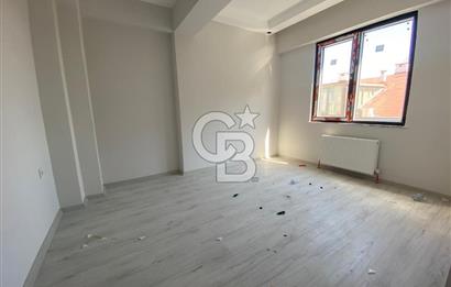ÇANAKKALE MERKEZ ATATÜRK CADDESİ'NDE SATILIK 2+1 DAİRE!