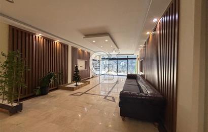 TUZLA İÇMELER SATILIK FIRSAT OFİS
