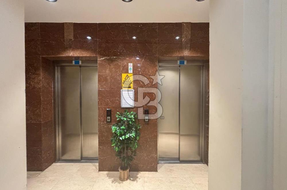 TUZLA İÇMELER SATILIK FIRSAT OFİS