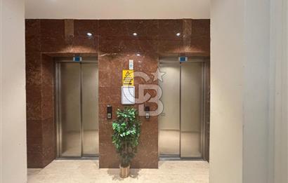 TUZLA İÇMELER SATILIK FIRSAT OFİS