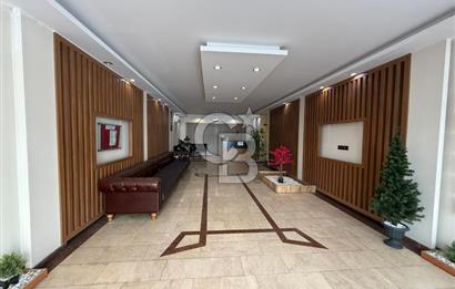 TUZLA İÇMELER SATILIK FIRSAT OFİS