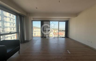 TUZLA İÇMELER SATILIK FIRSAT OFİS