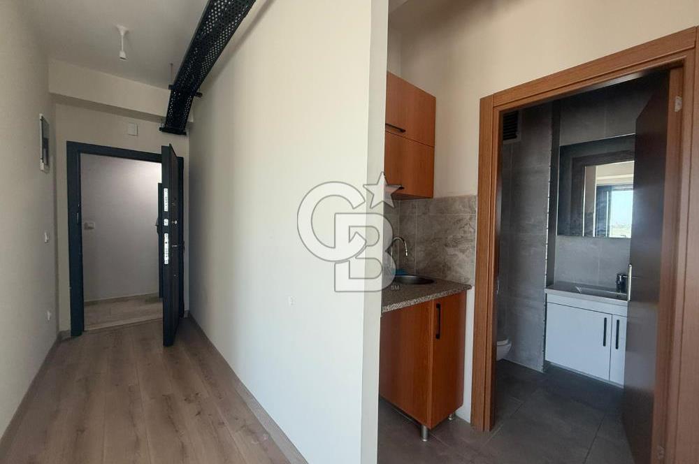 TUZLA İÇMELER SATILIK FIRSAT OFİS