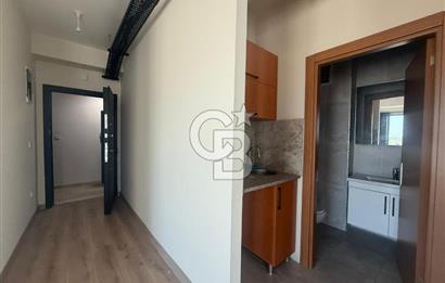 TUZLA İÇMELER SATILIK FIRSAT OFİS