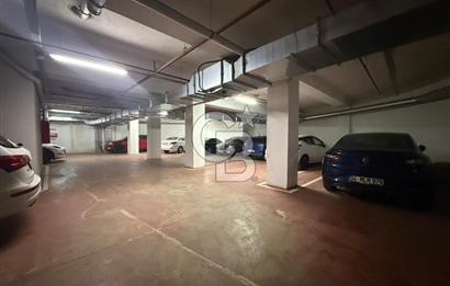 TUZLA İÇMELER SATILIK FIRSAT OFİS