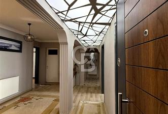 BORNOVA ÇAMDİBİ'NDE SATILIK FIRSAT DAİRE