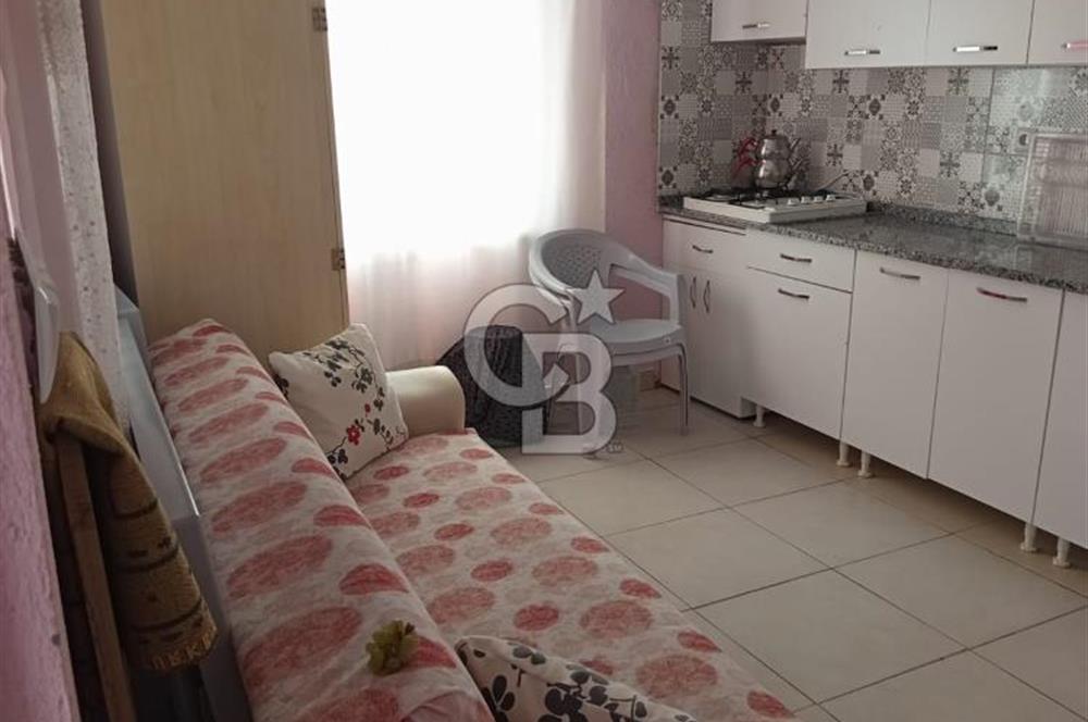 KIRIKKALE HACILAR'DA SATILIK BAHÇE