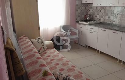 KIRIKKALE HACILAR'DA SATILIK BAHÇE