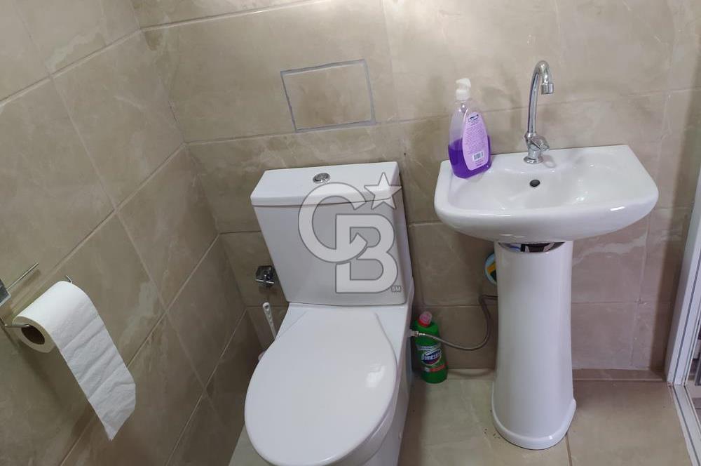KIRIKKALE HACILAR'DA SATILIK BAHÇE