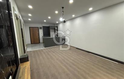 İzmir Menemen Devlet Hastanesi Yanı 1+1 Satılık Daire