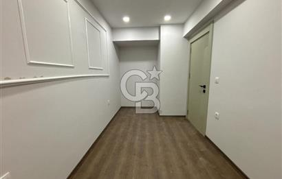İzmir Menemen Devlet Hastanesi Yanı 1+1 Satılık Daire