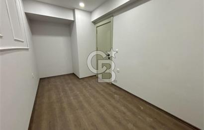 İzmir Menemen Devlet Hastanesi Yanı 1+1 Satılık Daire