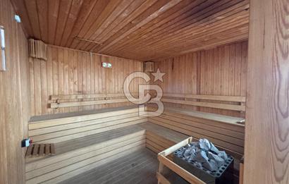 İzmir Çiğli Balatçık FlexLife'da Eşyalı 1+1 Kiralık Daire