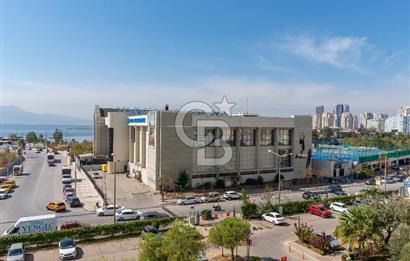 MAVİŞEHİR SELÇUK BLOKLARI TADİLATLI 4+1 SATILIK KÖŞE DAİRE