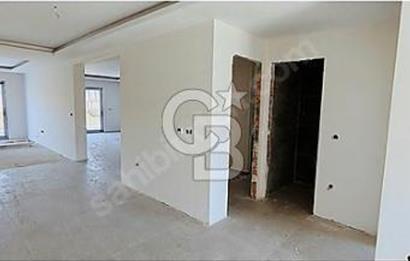 GÖLBAŞI BALLIKPINAR GÜZELBAHÇE KONAKLARI'NDA SATILIK 5+1 NATAMAM