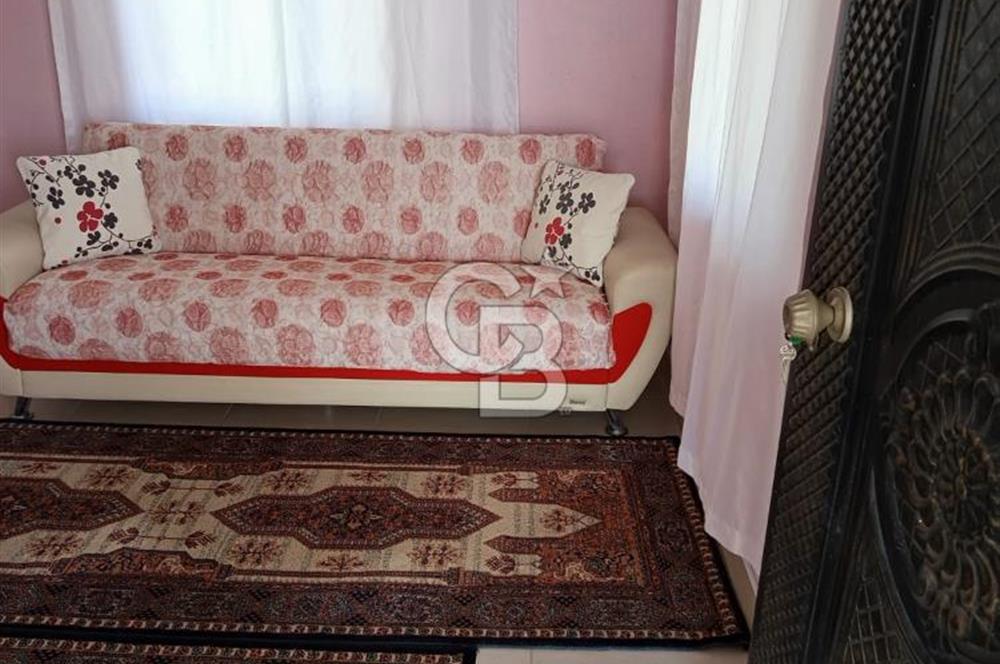 KIRIKKALE HACILAR'DA SATILIK BAHÇE