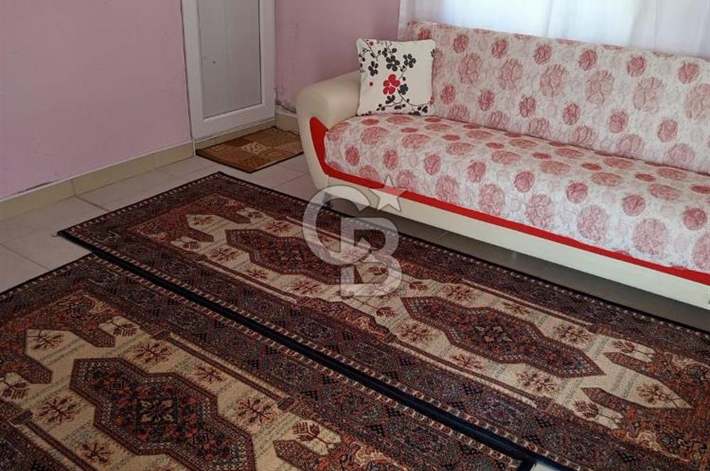 KIRIKKALE HACILAR'DA SATILIK BAHÇE