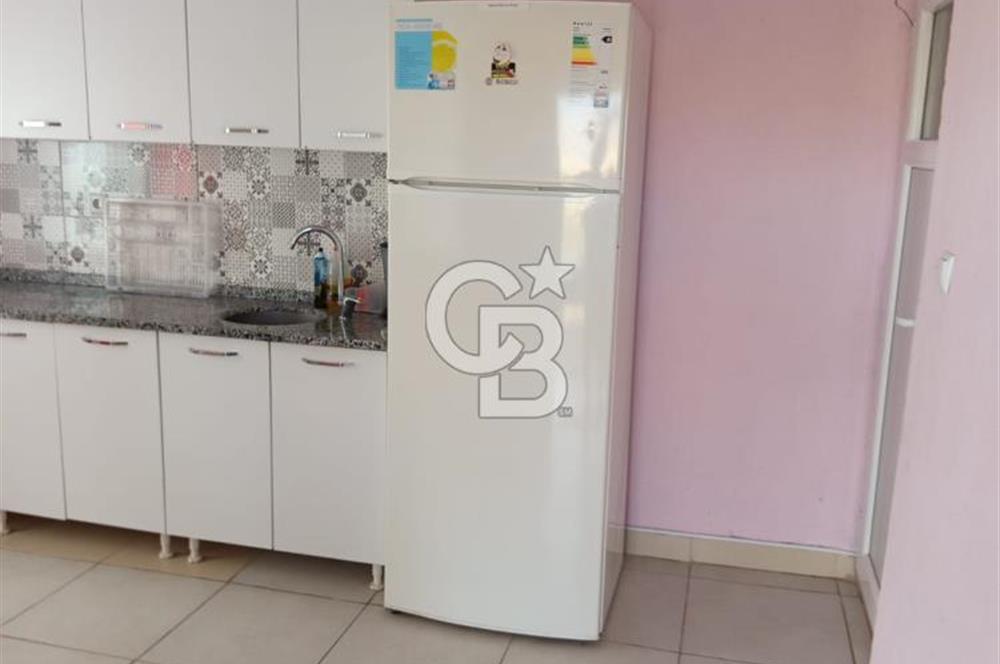 KIRIKKALE HACILAR'DA SATILIK BAHÇE