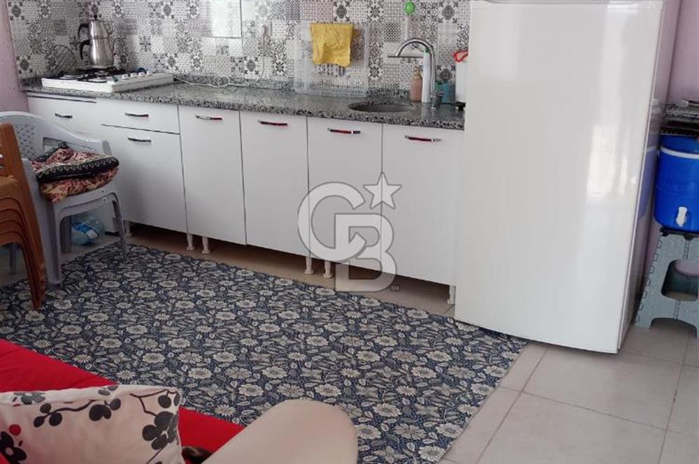 KIRIKKALE HACILAR'DA SATILIK BAHÇE