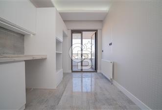 YILDIRM BEYAZIT ERAY PARKTA 3+1 DAİRE