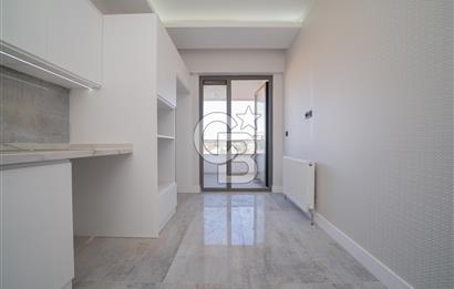 YILDIRM BEYAZIT ERAY PARKTA 3+1 DAİRE