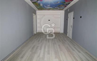 CB OPİA'DAN''NURİ ŞEKER CAD. YAKINI 3 KATLI MASRAFSIZ MÜSTAKİL '