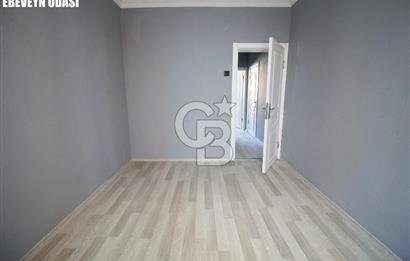 CB OPİA'DAN''NURİ ŞEKER CAD. YAKINI 3 KATLI MASRAFSIZ MÜSTAKİL '