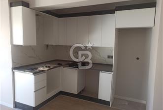 Bornova Erzene de Satılık 2+1 sıfır daire 