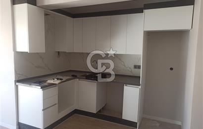Bornova Erzene de Satılık 2+1 sıfır daire 