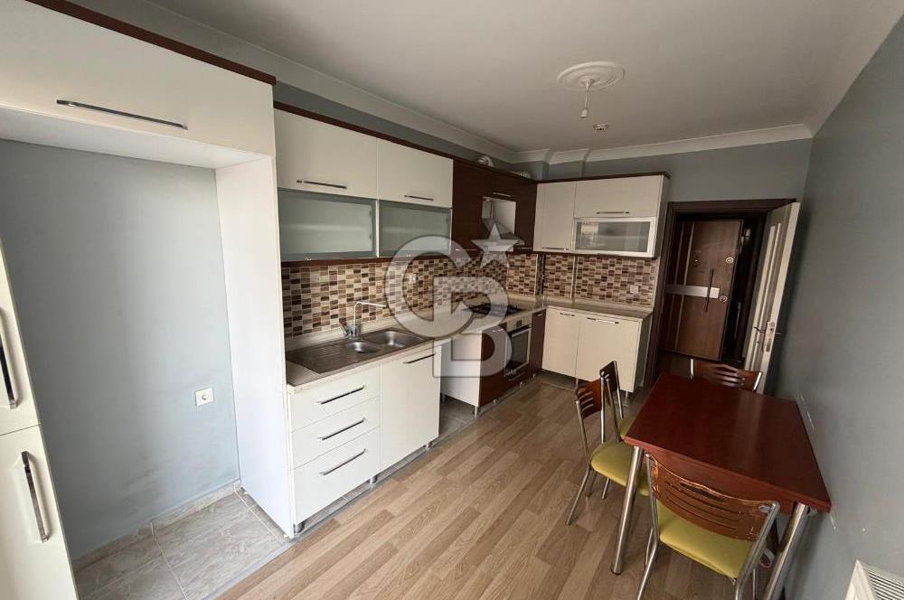 ERYAMAN ATA MAHALLESİNDE GOLD LİFE SİTESİNDE 3+1 KİRALIK DAİRE