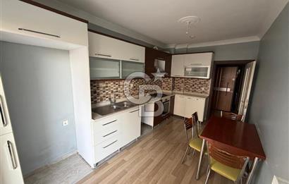 ERYAMAN ATA MAHALLESİNDE GOLD LİFE SİTESİNDE 3+1 KİRALIK DAİRE