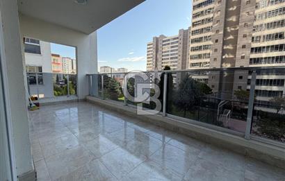 ERYAMAN ATA MAHALLESİNDE GOLD LİFE SİTESİNDE 3+1 KİRALIK DAİRE
