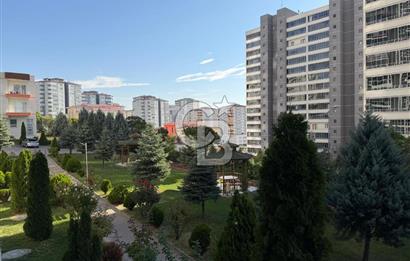 ERYAMAN ATA MAHALLESİNDE GOLD LİFE SİTESİNDE 3+1 KİRALIK DAİRE