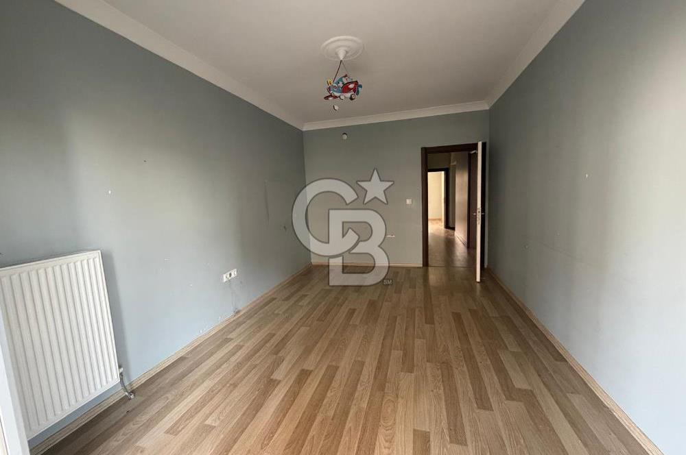 ERYAMAN ATA MAHALLESİNDE GOLD LİFE SİTESİNDE 3+1 KİRALIK DAİRE