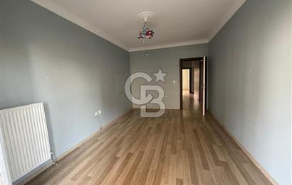 ERYAMAN ATA MAHALLESİNDE GOLD LİFE SİTESİNDE 3+1 KİRALIK DAİRE