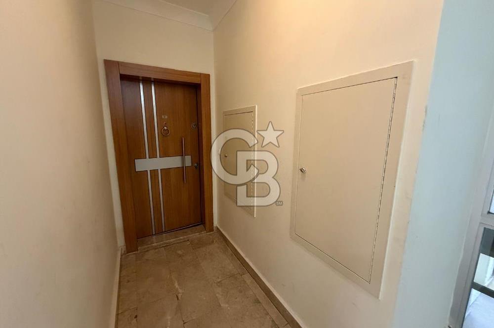 ERYAMAN ATA MAHALLESİNDE GOLD LİFE SİTESİNDE 3+1 KİRALIK DAİRE
