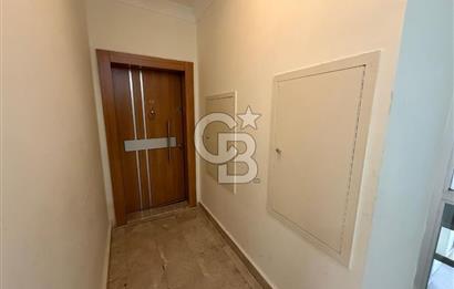 ERYAMAN ATA MAHALLESİNDE GOLD LİFE SİTESİNDE 3+1 KİRALIK DAİRE