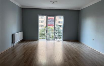 ERYAMAN ATA MAHALLESİNDE GOLD LİFE SİTESİNDE 3+1 KİRALIK DAİRE