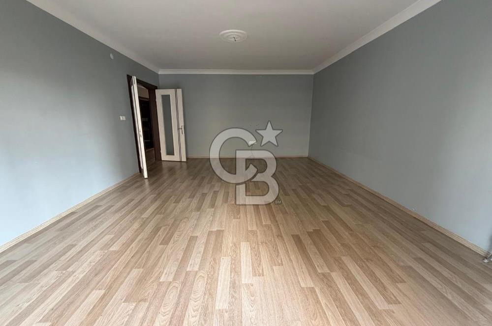 ERYAMAN ATA MAHALLESİNDE GOLD LİFE SİTESİNDE 3+1 KİRALIK DAİRE