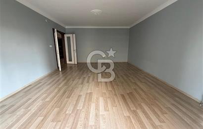ERYAMAN ATA MAHALLESİNDE GOLD LİFE SİTESİNDE 3+1 KİRALIK DAİRE