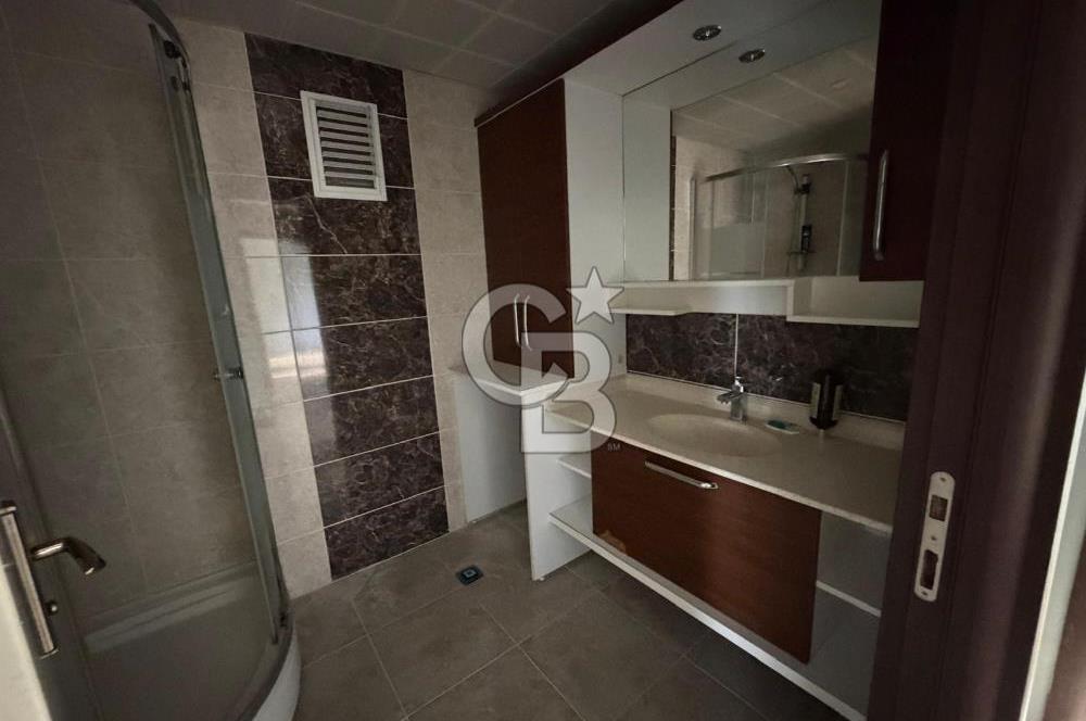 ERYAMAN ATA MAHALLESİNDE GOLD LİFE SİTESİNDE 3+1 KİRALIK DAİRE