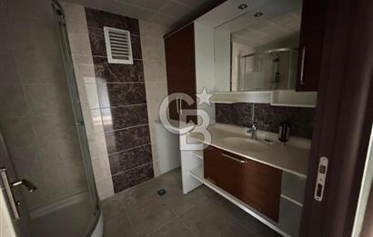 ERYAMAN ATA MAHALLESİNDE GOLD LİFE SİTESİNDE 3+1 KİRALIK DAİRE
