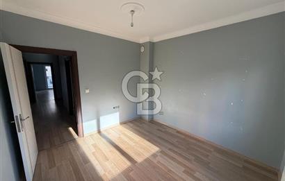 ERYAMAN ATA MAHALLESİNDE GOLD LİFE SİTESİNDE 3+1 KİRALIK DAİRE