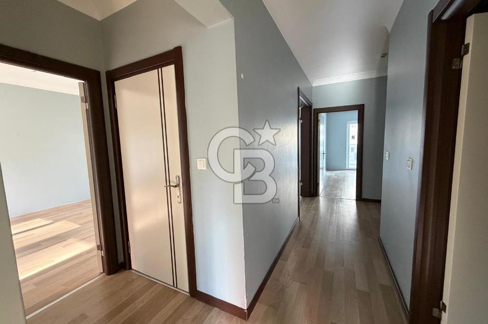 ERYAMAN ATA MAHALLESİNDE GOLD LİFE SİTESİNDE 3+1 KİRALIK DAİRE