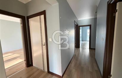ERYAMAN ATA MAHALLESİNDE GOLD LİFE SİTESİNDE 3+1 KİRALIK DAİRE