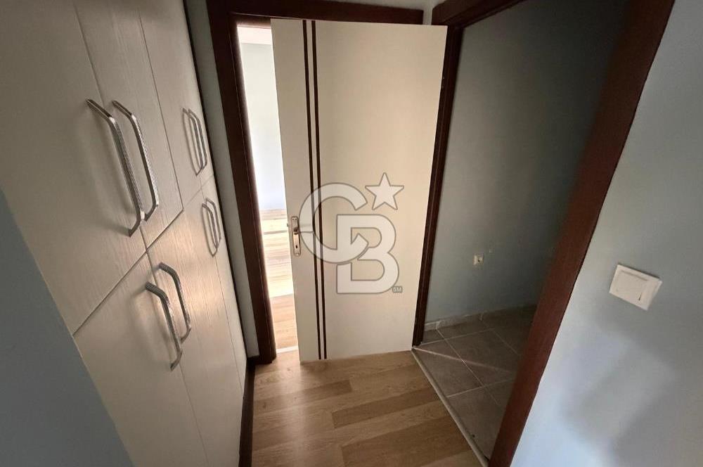 ERYAMAN ATA MAHALLESİNDE GOLD LİFE SİTESİNDE 3+1 KİRALIK DAİRE
