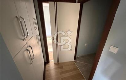 ERYAMAN ATA MAHALLESİNDE GOLD LİFE SİTESİNDE 3+1 KİRALIK DAİRE