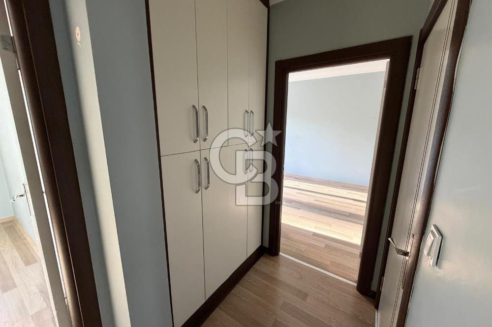 ERYAMAN ATA MAHALLESİNDE GOLD LİFE SİTESİNDE 3+1 KİRALIK DAİRE