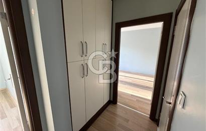 ERYAMAN ATA MAHALLESİNDE GOLD LİFE SİTESİNDE 3+1 KİRALIK DAİRE