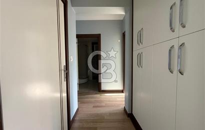 ERYAMAN ATA MAHALLESİNDE GOLD LİFE SİTESİNDE 3+1 KİRALIK DAİRE